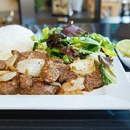 Hue Oi Vietnamese Cuisine - Vietnamese Restaurants