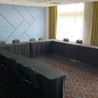 Holiday Inn Express Boise-University Area by IHG
