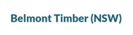 Belmont Timber NSW Pty Ltd - Timber Supplies