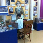 The Discovery Center