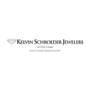 Kelvin Schroeder Jewelers - Jewelers