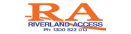 Riverland Access - Builders & Contractors Equipment Hire