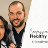 Friendly Dental gallery
