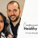 Friendly Dental - Dental Hygienists