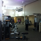 Springfield Health & Fitness Center