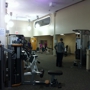 Springfield Health & Fitness Center