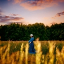 Two Wild Souls Photography - Photography & Videography