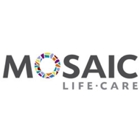 Mosaic Life Care at St. Joseph - Bariatric Care