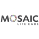Mosaic Life Care at St. Joseph - Bariatric Care