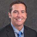 Johnston, Jude - Investments
