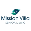 Mission Villa Senior Living - Assisted Living Facilities