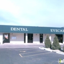 Thomas, Joseph L, OD - Optometrists