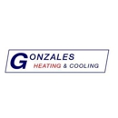 Gonzales Heating & Cooling - Air Conditioning Service & Repair