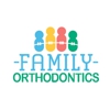 Family Orthodontics Aberdeen gallery