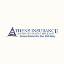 Athens Insurance Service Inc - Insurance Consultants & Analysts