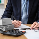 Frank Auto Insurance Agency - Auto Insurance