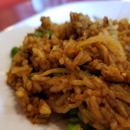 Bangkok Cuisine - Thai Restaurants