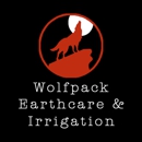 WolfPack EarthCare & Irrigation Inc