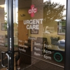 AFC Urgent Care of Memphis gallery