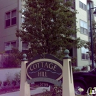 Cottage Hill Senior Apartments