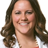 Carrie Bush, FNP gallery