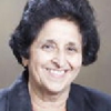 Dr. Kanta Nagpaul, MD gallery