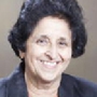 Dr. Kanta Nagpaul, MD