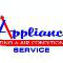 Apple Valley - Eagan Appliance, Heating & Air - Heating Contractors & Specialties