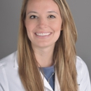 Elhage, Laura T, MD - Physicians & Surgeons
