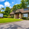 Lakeshore Dental gallery