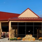 The Cheese Shop