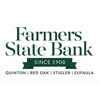 Farmers State Bank gallery