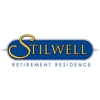 Stilwell Retirement Residence gallery