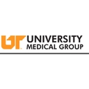 U T Health & Wellness Center - Weight Control Services