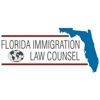 U.S. Immigration Law Counsel gallery