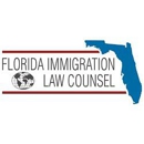U.S. Immigration Law Counsel - Immigration Law Attorneys