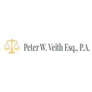 Peter W. Veith Esq., P.A. - Attorneys