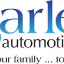 Barley Automotive - New Car Dealers
