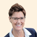Tracey Darling, Counselor - Counseling Services