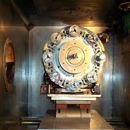 Electron Beam Technology   inc.