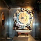 Electron Beam Technology inc.