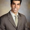 Sunil Mirchandani, MD, FACC gallery