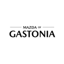 Mazda of Gastonia