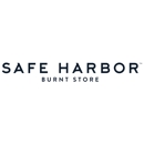 Safe Harbor Burnt Store - Boat Storage