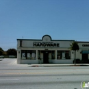 Culver City Industrl Hardware - Hardware Stores