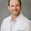 Dr. Paul P Gorman, MD gallery