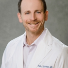 Dr. Paul P Gorman, MD