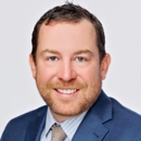 Edward Jones - Financial Advisor: Matias D Sandoval - Investments