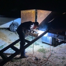 RRR Welding - Sheet Metal Work