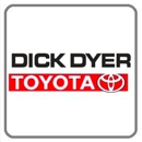 Dick Dyer Toyota - New Car Dealers